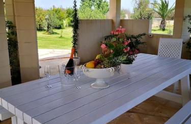 Dimora Santi Medici - Foto 27