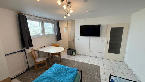 Cosy studio apartment in a central location - Foto 2