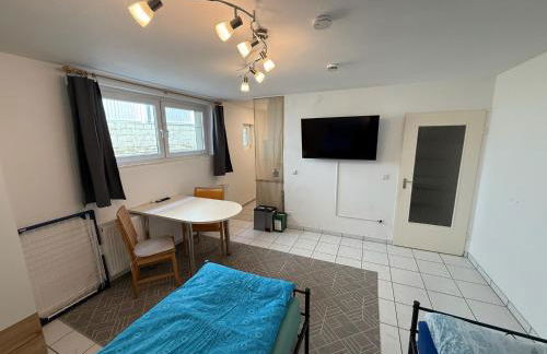 Cosy studio apartment in a central location - Foto 2