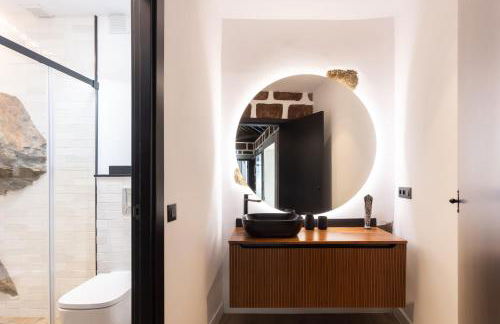 MURU House Anaga - Foto 23