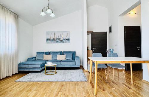 Apartments Terra Solaris - Foto 44