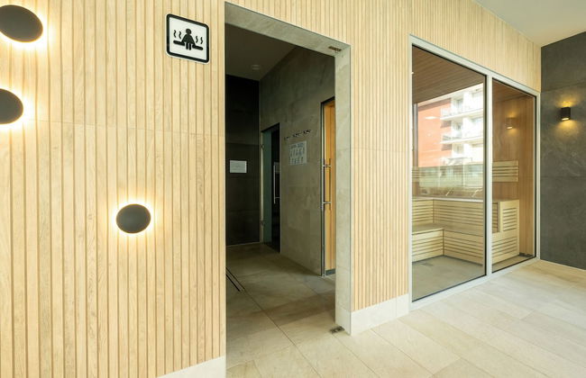 Klifowa Apartments by Renters - Photo 57