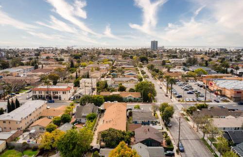 Central Apartment in a Hip Walkable Neighborhood NRP23-01143 - Foto 36