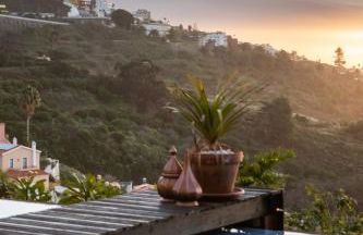 Apartamento Teide de StarAps Tenerife - Foto 16