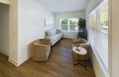 PIckens Place Unit B - Foto 31