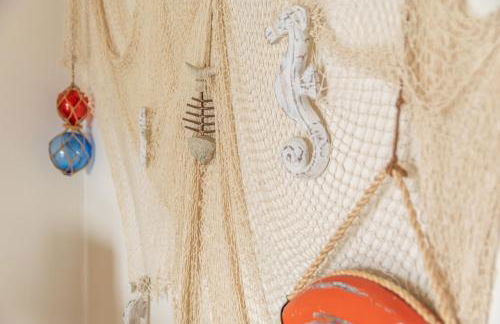 Ca Minorica -Apartamento- - Foto 27