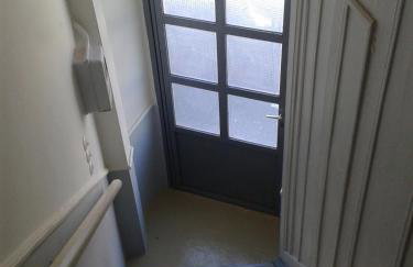 Stonebuilt boutique apartment Levanda - Foto 10