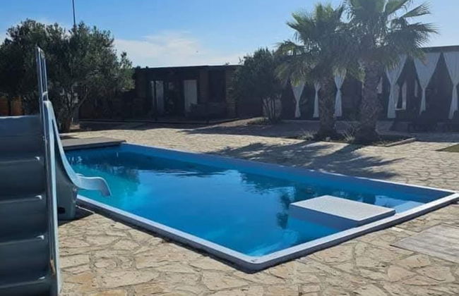 Gabrijela House - Foto 7