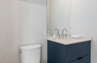 Avenir West Loop Penthouses with Iconic City Views - Foto 80