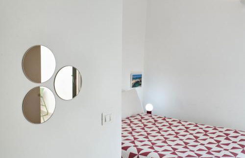 Li Cori House - Lecce Selection - Photo 43