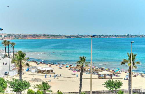 Apartment Vista del Mar - Foto 57