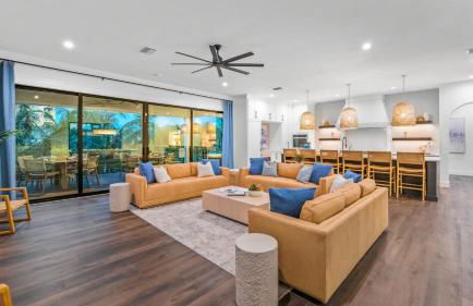 Shaker of Salt - Foto 63