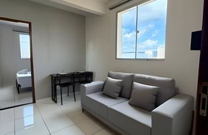 Edifício Ana Fagundes - Foto 32