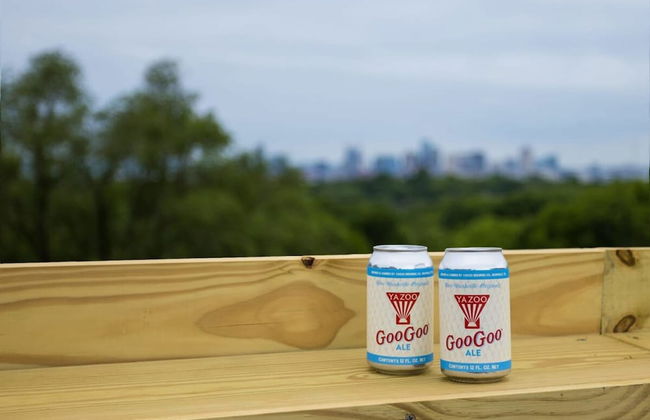 East Nash Double - 26 Beds Booking Fast - Photo 58