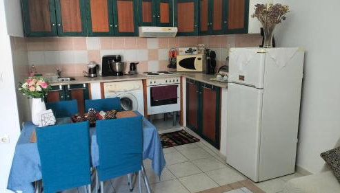 Old House - Foto 3