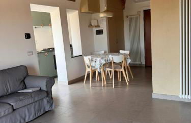 La casa di Isola - Foto 27