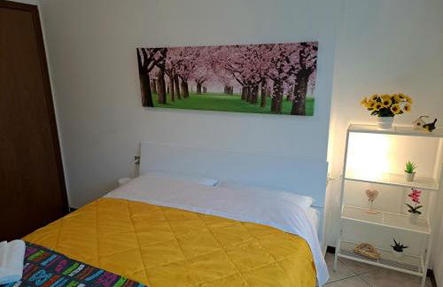 VALTELLINA SONDRIO HOLIDAYS - Foto 3