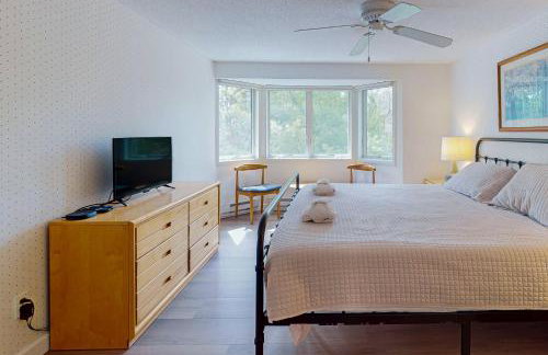 South Beach 25 - Foto 12