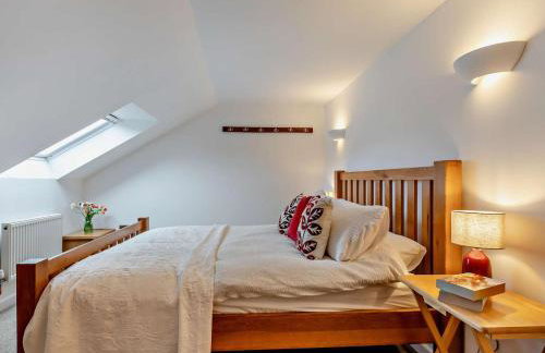 5 Bed in Dulverton oc-87003 - Foto 23