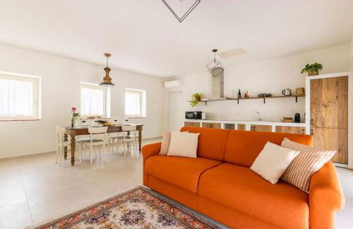 VerdeOlivo1876 - Apartments with Pool - Foto 53