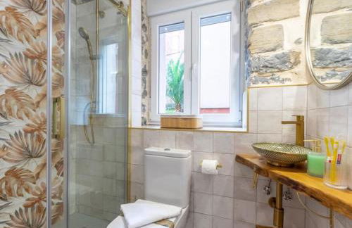 Portu Suite by Aston Rentals - Foto 28