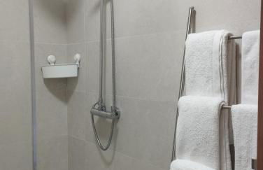 Quinta da Casa Matilde - NATURE HOUSE - Foto 49