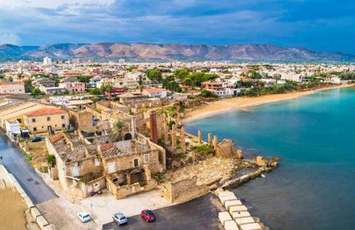 Nonna Nata - Foto 26