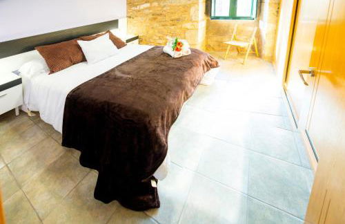 CASA BELAI - Photo 37