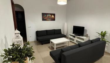 Sultana Homes - Foto 3