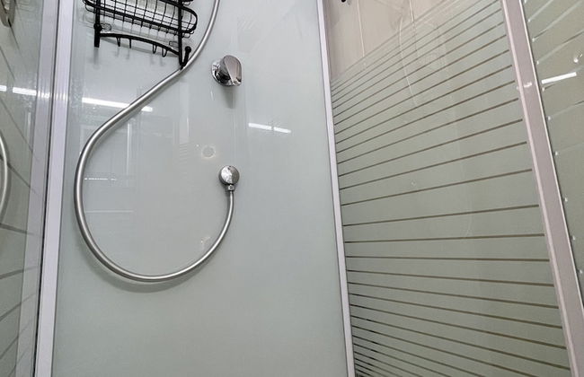 L'AnsloBoys Montagne J4 - Foto 103