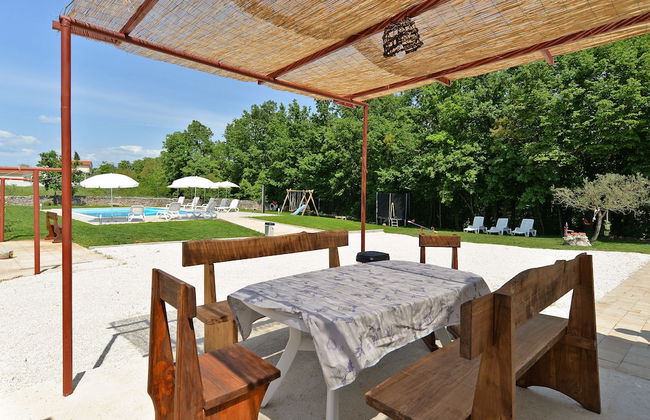 Apartment 1561 - Foto 33