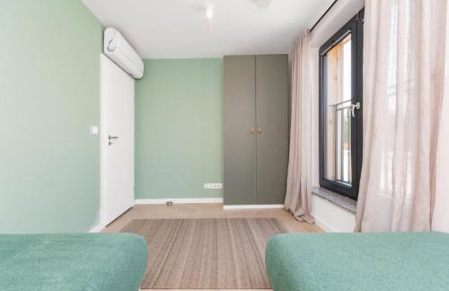 Apartamenty Dwie Sosny - Foto 54