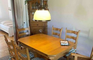 Monteurhaus - Foto 4