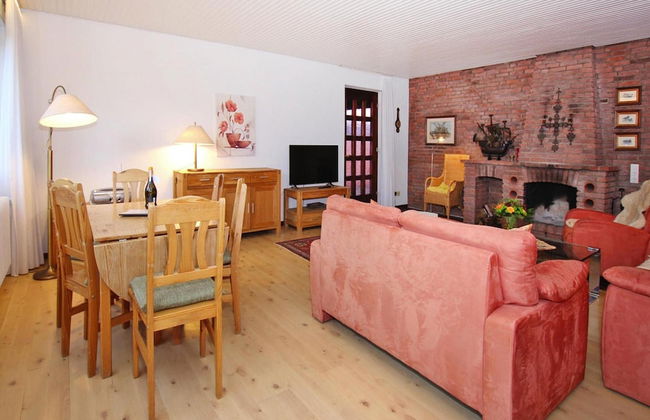 Apartment in Westerland - Foto 56