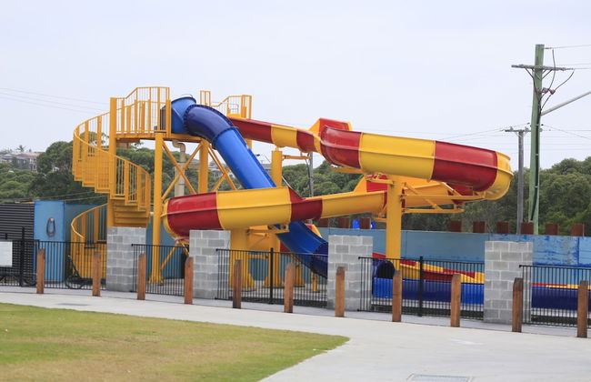 Ingenia Holidays Ulladulla - Foto 37