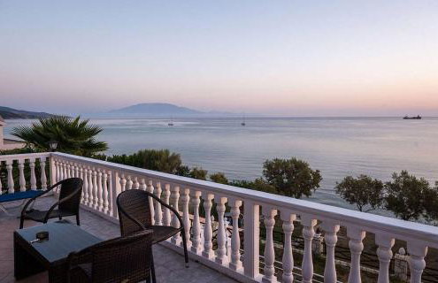 Laura Beach House - Foto 38