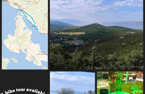 Apartments Sabo - Photo 26