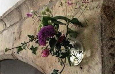 Medieval home in the heart of Caylus - Foto 1