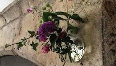 Medieval home in the heart of Caylus - Foto 1