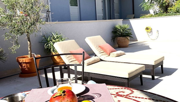 Beach Residences Caroline - Foto 2, Imagen principal