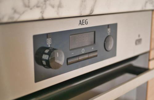 Stunning property fully refurbished - Foto 12