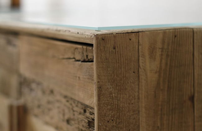 Stylish Apartment Close To Piazza Navona - Photo 20