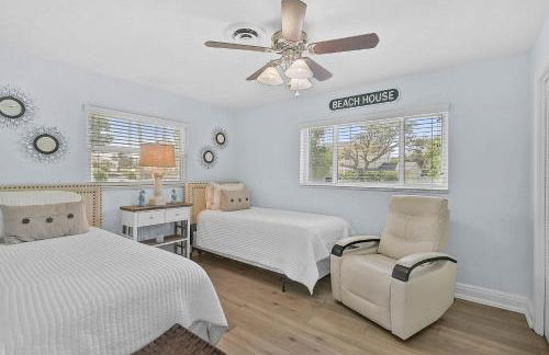 1830 Upper Cove Terrace - Foto 14