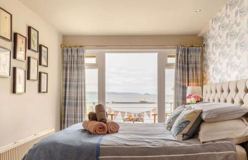 3 Bed in Torpoint oc-85906 - Foto 8