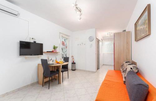 Jani by Briskva - Foto 7