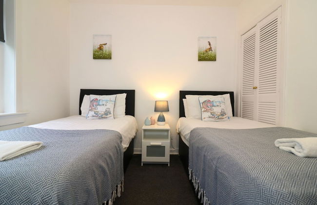 Glen Lee - Bellshill - Foto 3