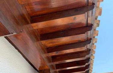 El Balcón de La Rosa - Foto 36