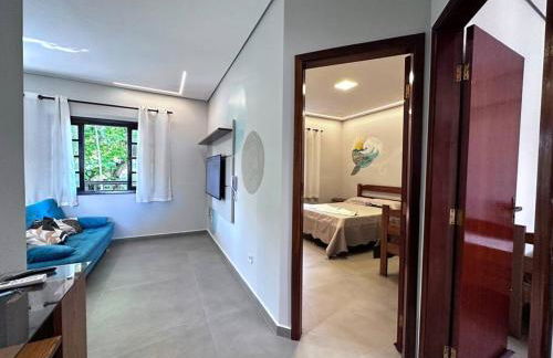 Apto Funcional próximo a Orla do Centro HS5 - Foto 22