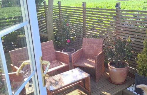 SunsetView - Foto 24