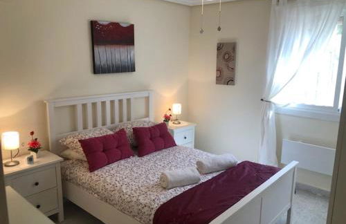 Casa Rodriguez - Foto 18